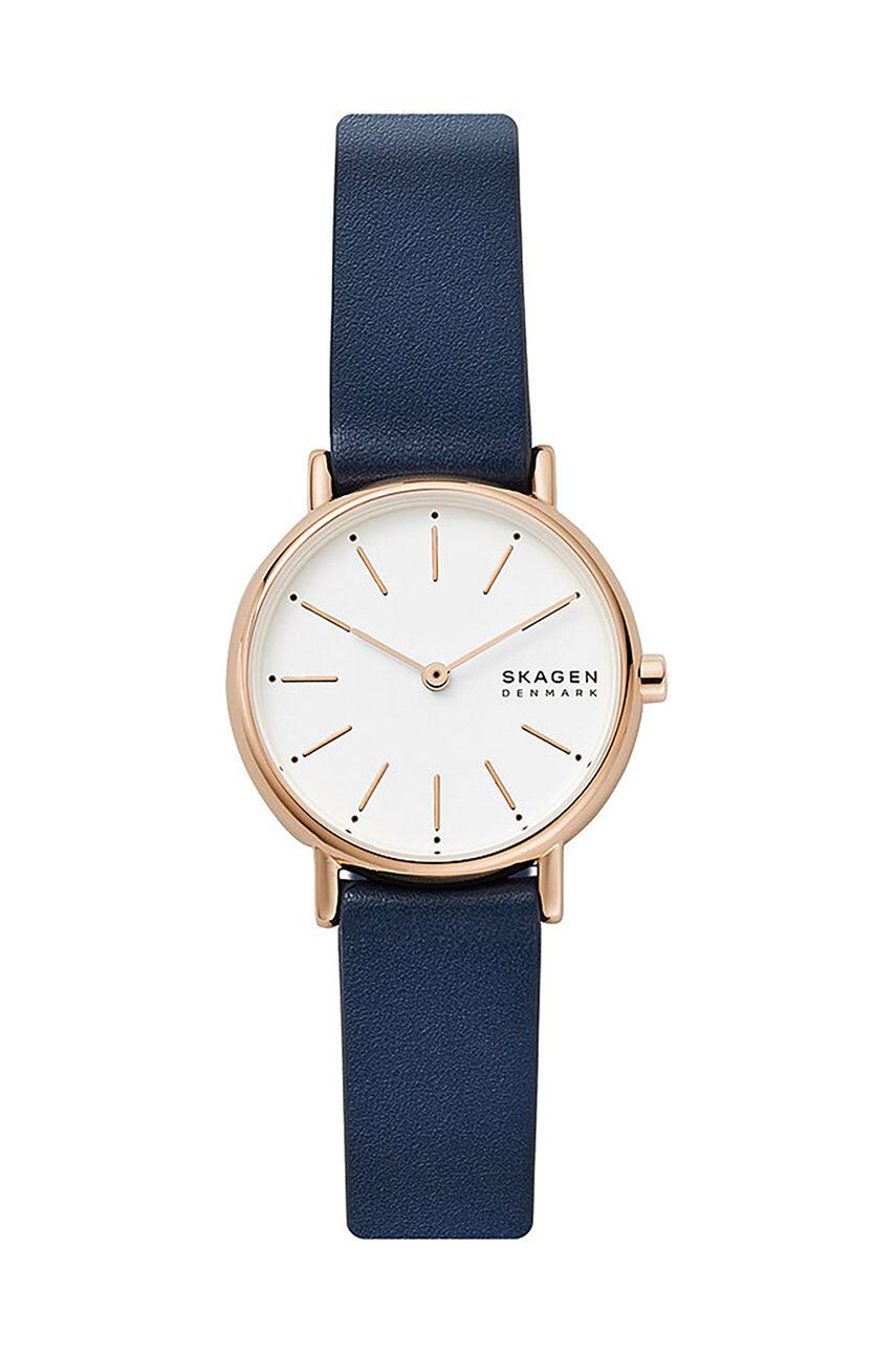 Skagen Ceas SKW2838 - Pled.ro