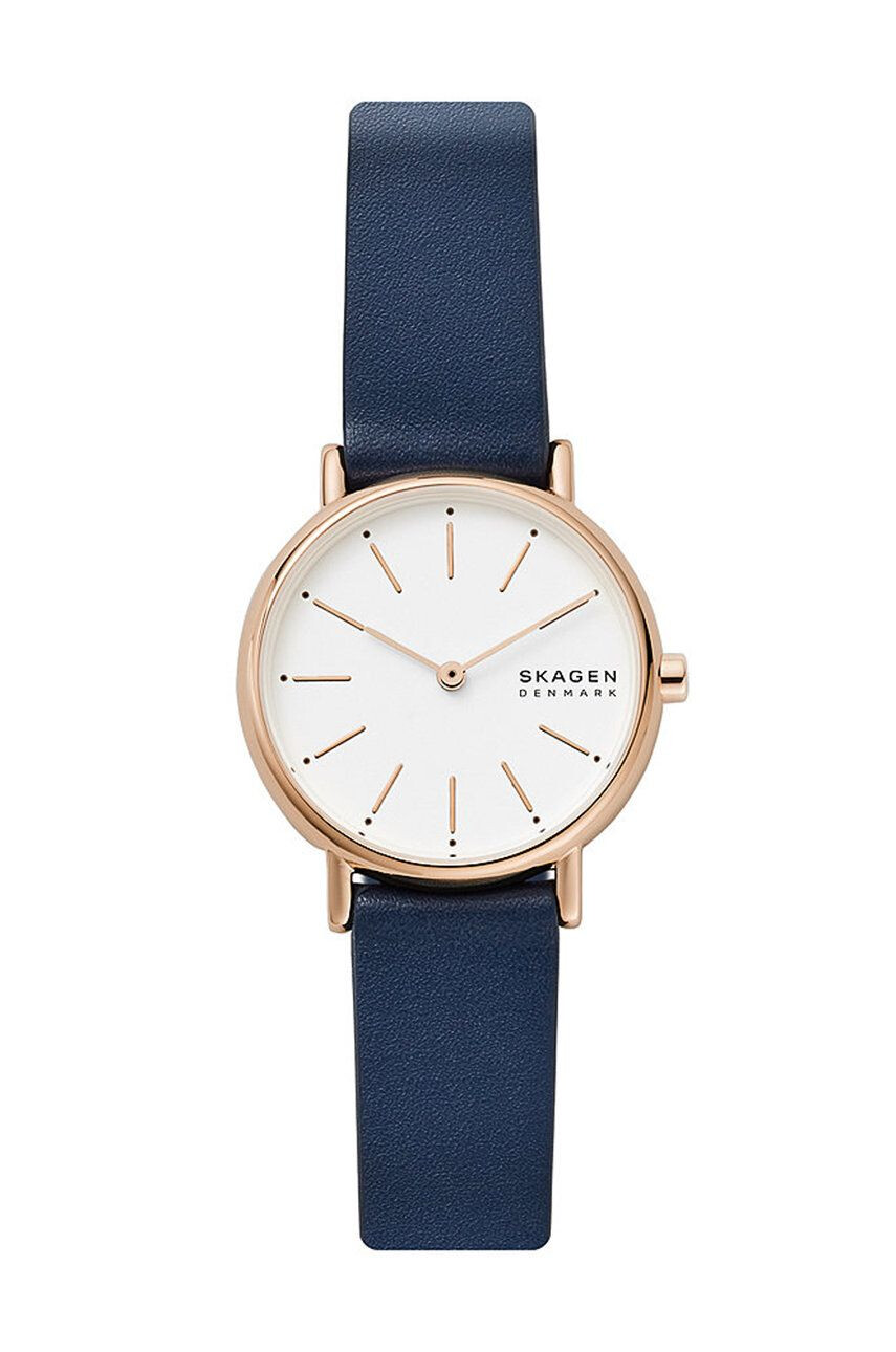 Skagen Ceas SKW2838 - Pled.ro