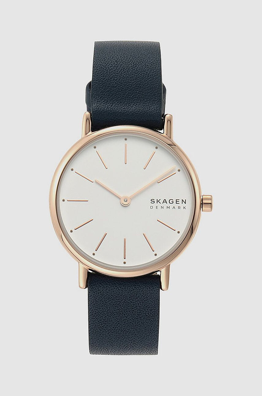 Skagen Ceas SKW2838 - Pled.ro