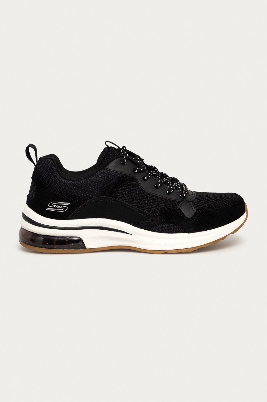 Skechers Pantofi - Pled.ro