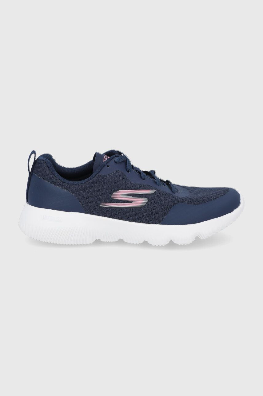 Skechers Pantofi - Pled.ro