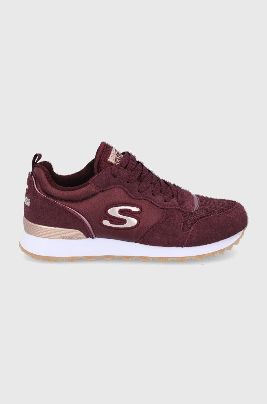 Skechers Pantofi - Pled.ro