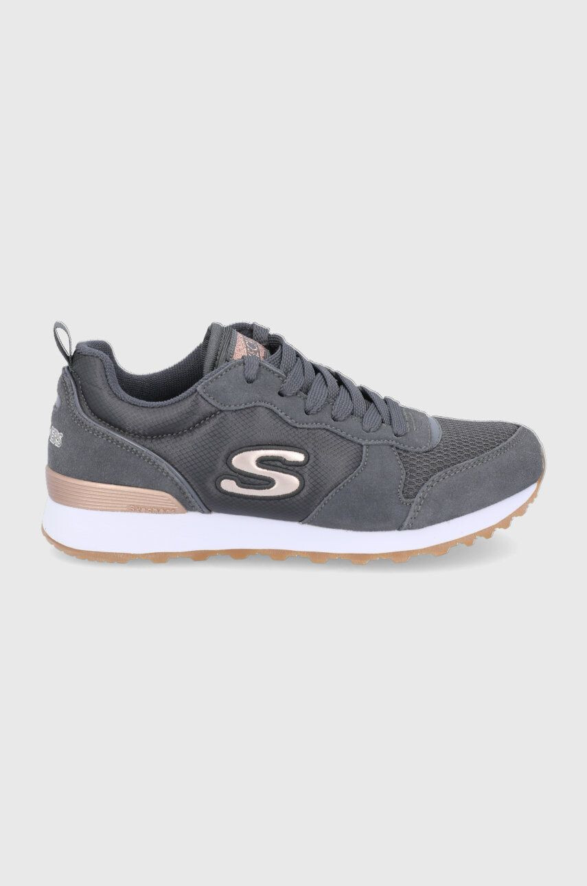 Skechers Pantofi - Pled.ro