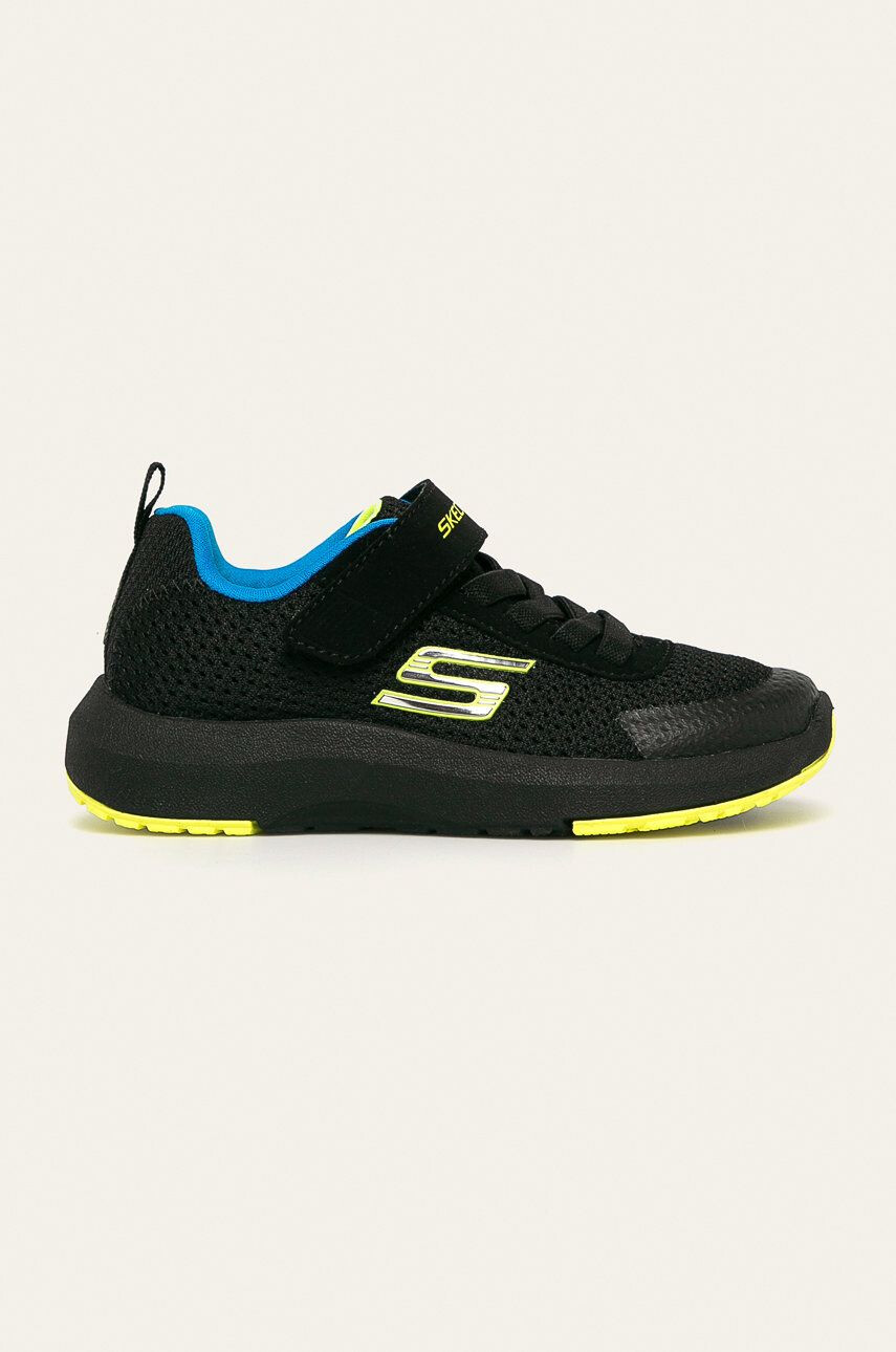 Skechers Pantofi copii - Pled.ro