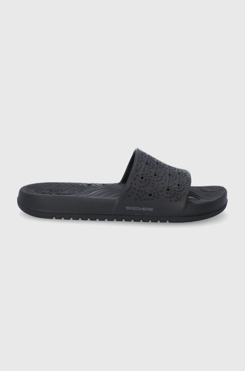 Skechers Papuci - Pled.ro