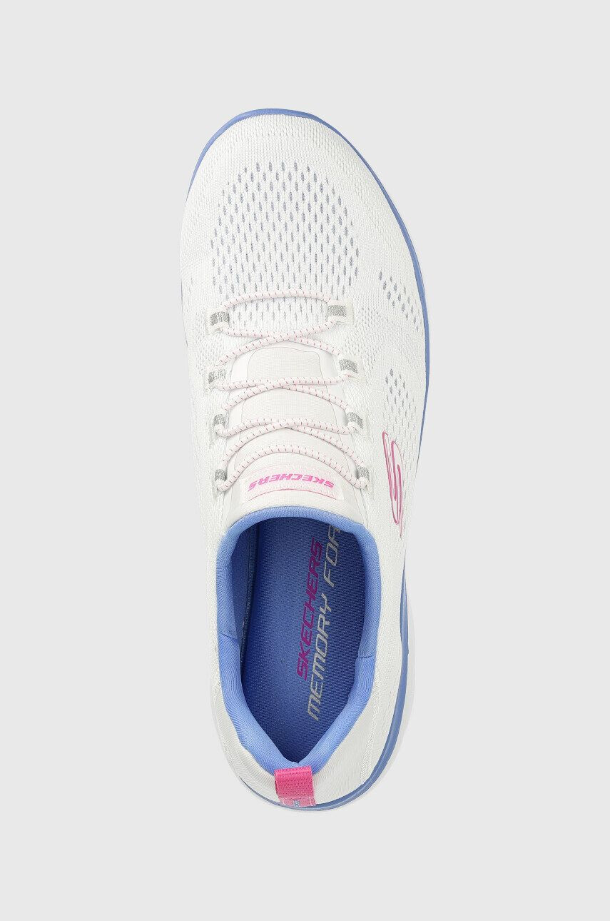 Skechers sneakers - Pled.ro