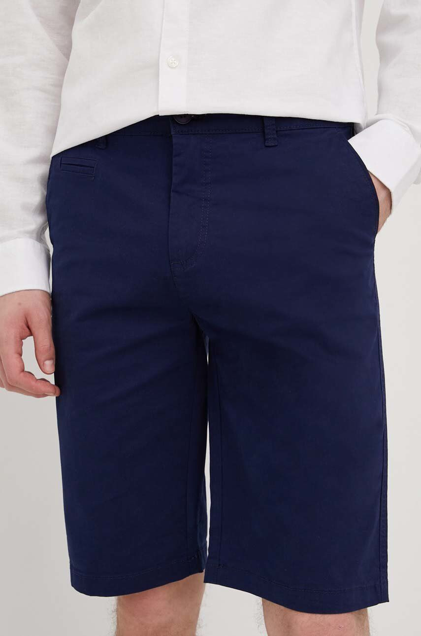 Solid pantaloni scurti - Pled.ro