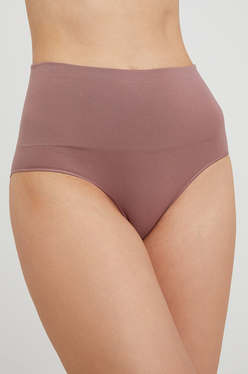 Spanx Chiloți modulati Everyday Shaping Panties Brief - Pled.ro