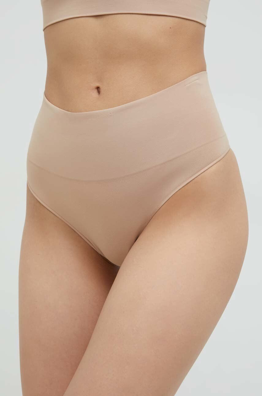 Spanx chiloti modulari 2-pack - Pled.ro