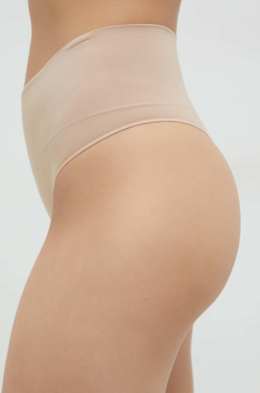 Spanx chiloti modulari 2-pack - Pled.ro