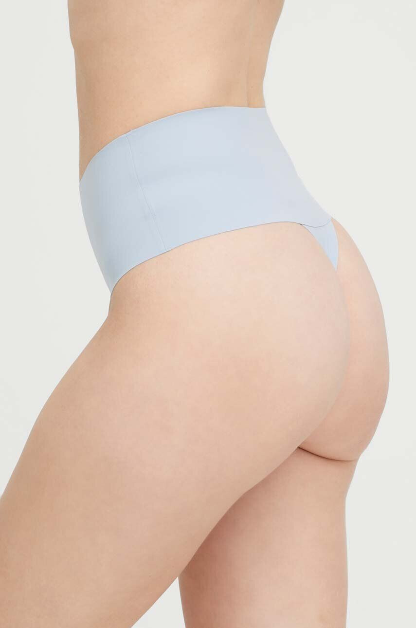 Spanx chiloti modulari - Pled.ro