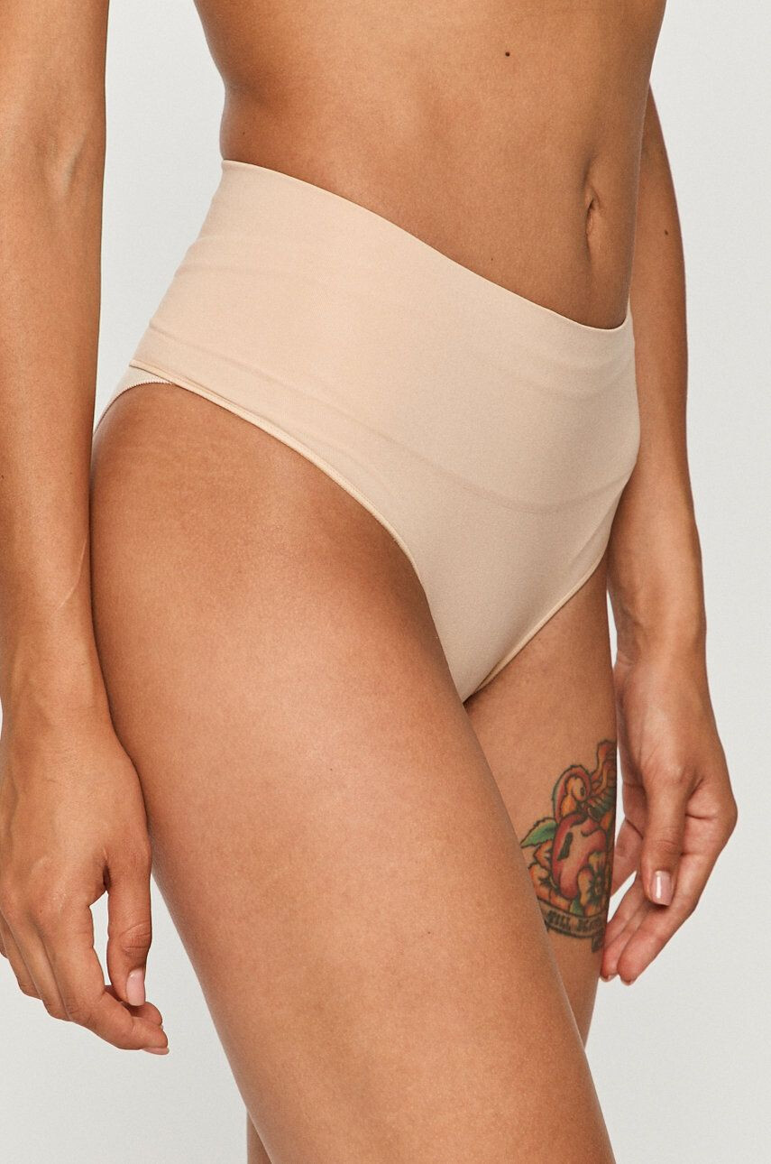 Spanx lenjerie functionala - Pled.ro