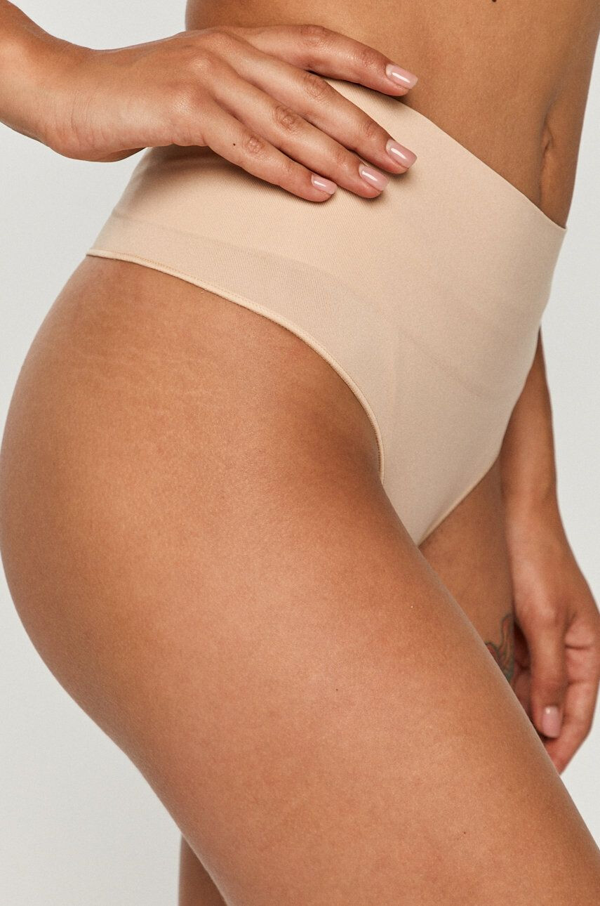 Spanx lenjerie functionala - Pled.ro