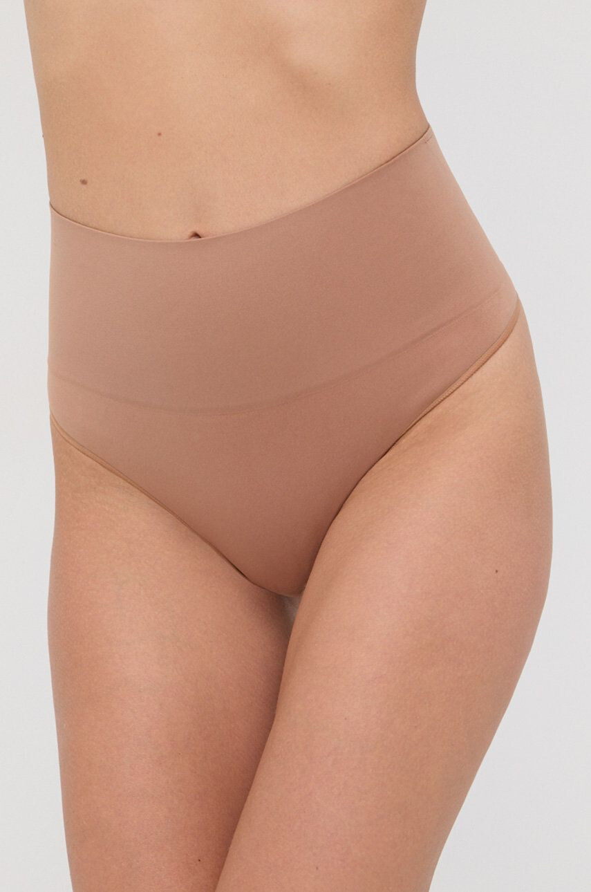 Spanx lenjerie functionala - Pled.ro