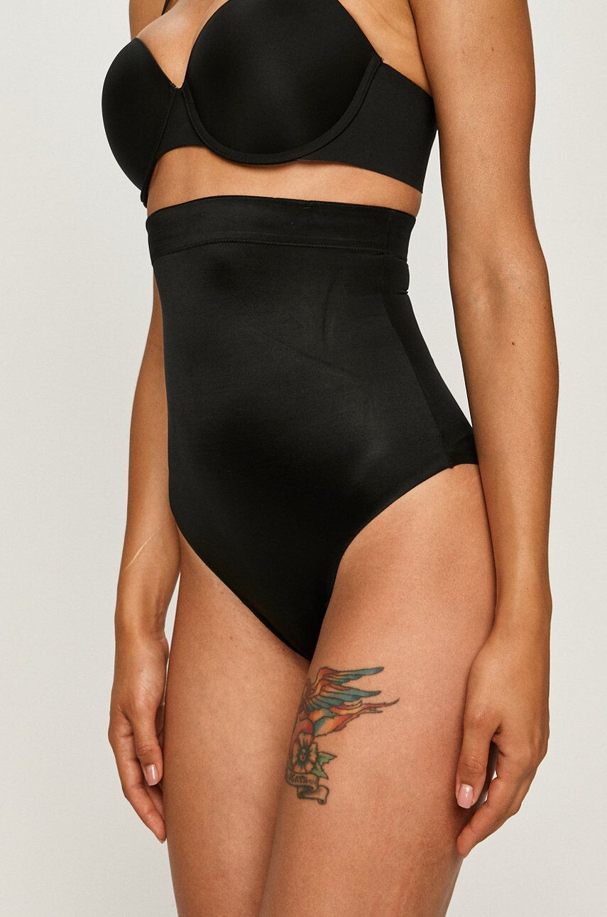 Spanx Chiloti modulari High-Waisted - Pled.ro