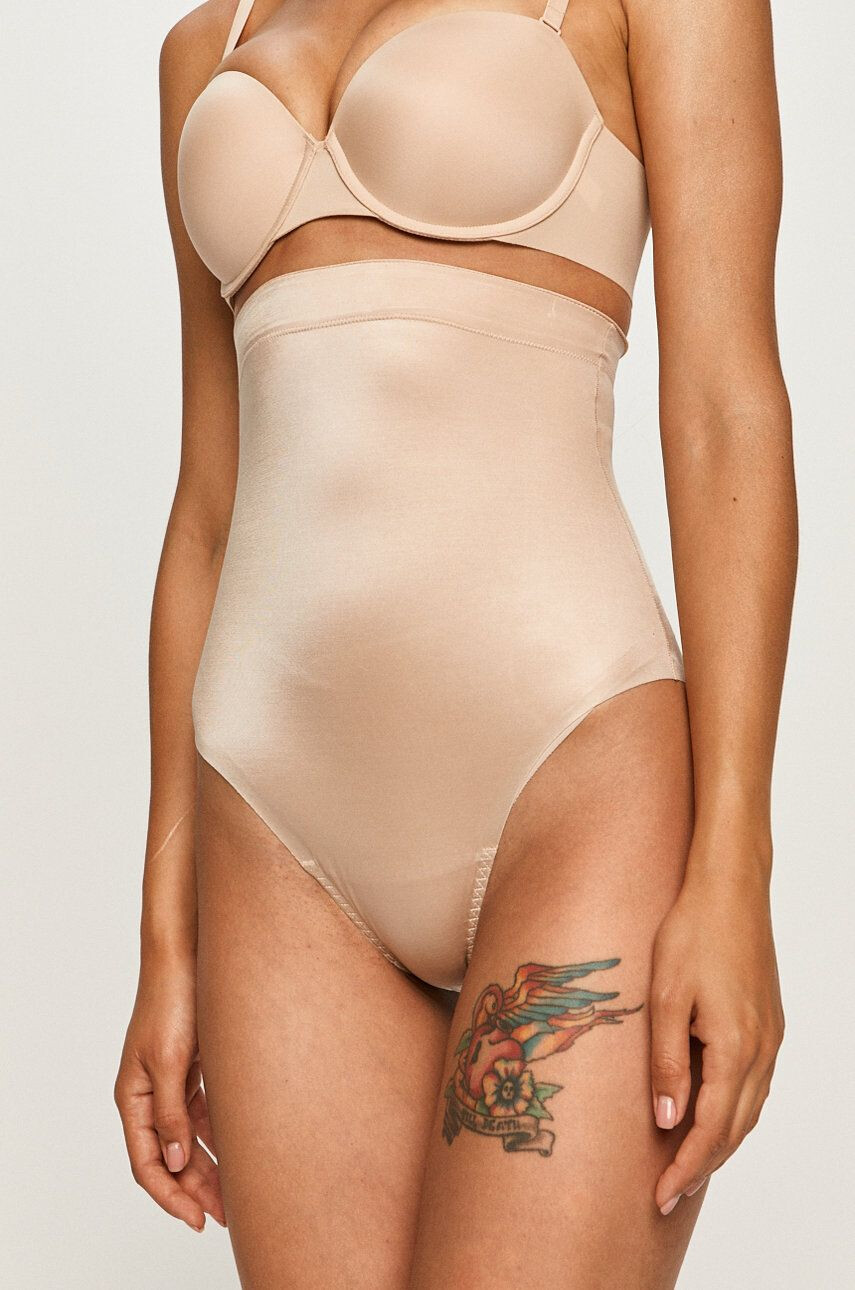 Spanx Chiloti modulari High-Waisted - Pled.ro