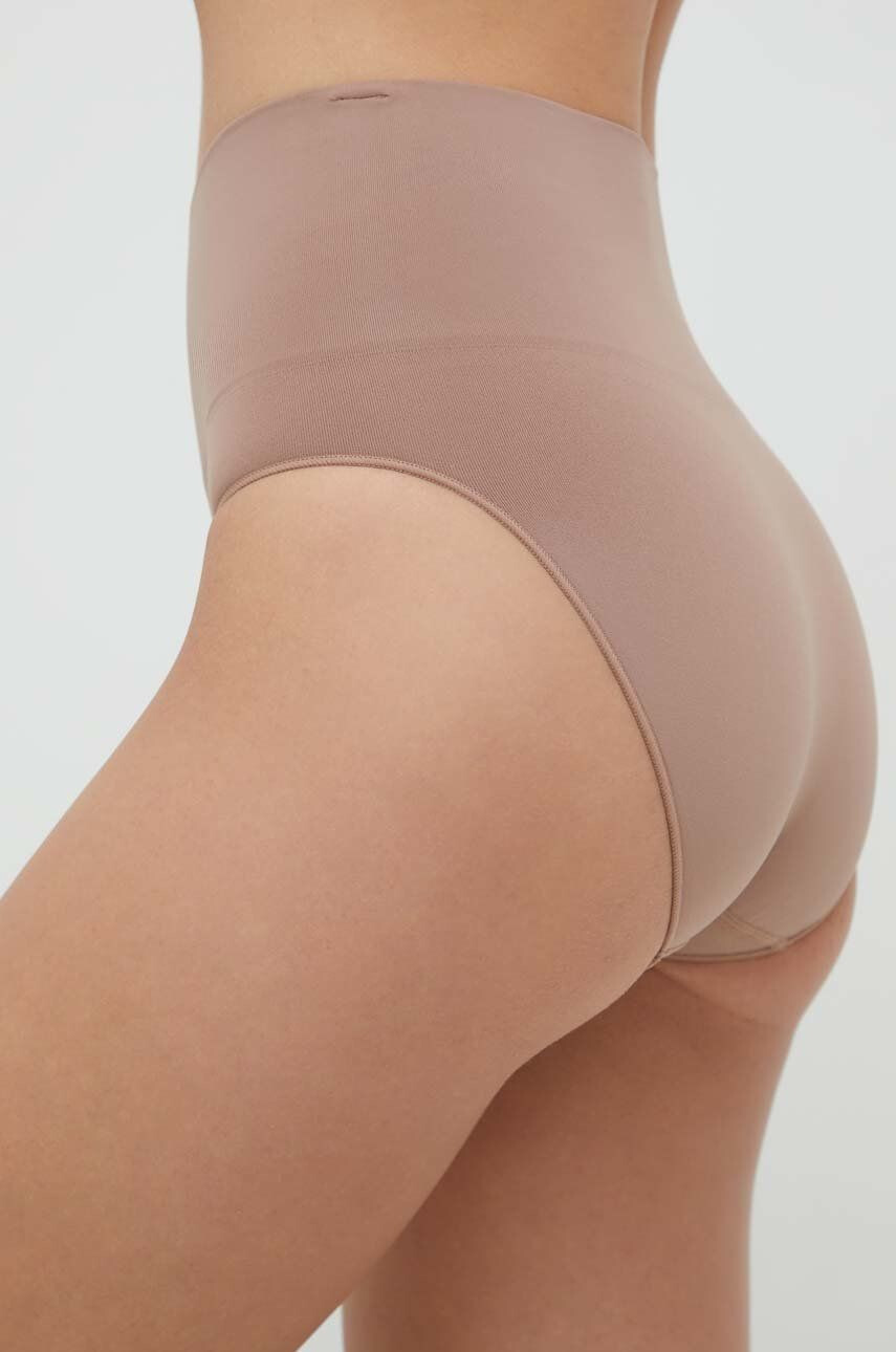 Spanx chiloti modulati - Pled.ro