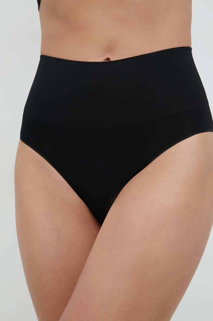 Spanx chiloti modulati ecocare everyday shaping brief - Pled.ro