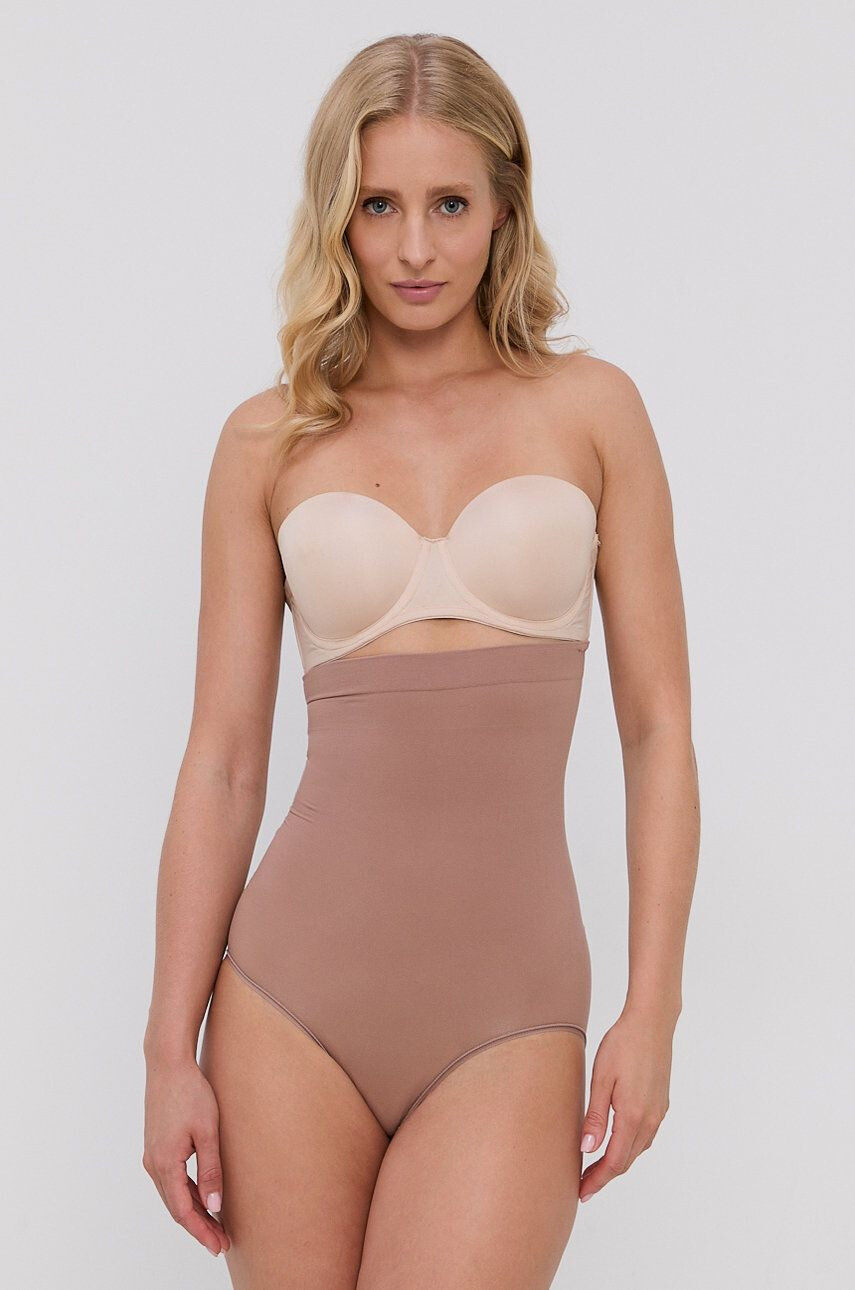 Spanx Chiloti modulati Higher Power - Pled.ro