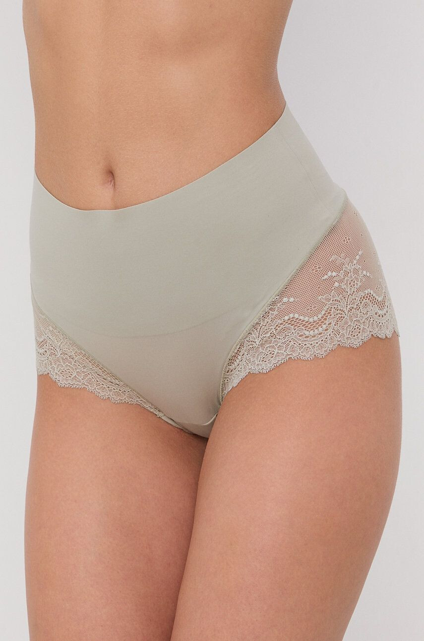 Spanx Chiloti modulati Undie-Tectable Lace - Pled.ro