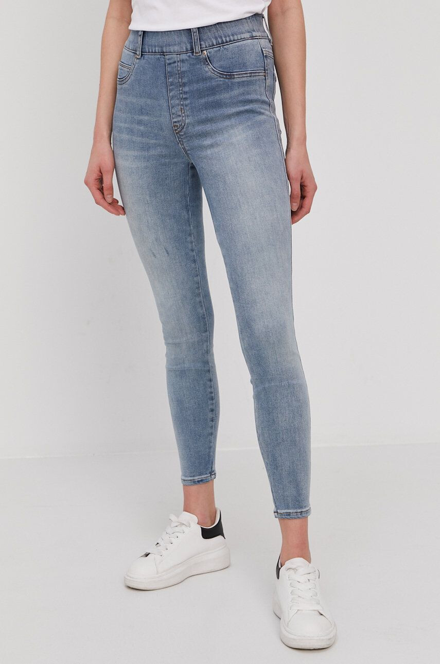 Spanx Jeans - Pled.ro