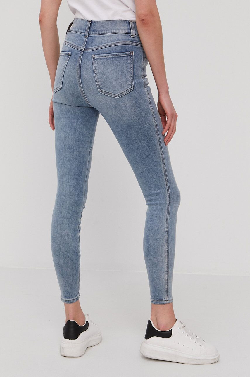 Spanx Jeans - Pled.ro