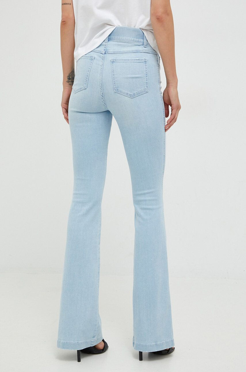 Spanx jeansi - Pled.ro