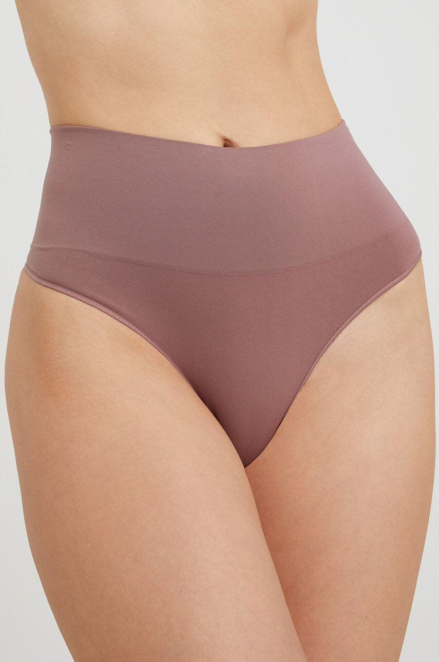 Spanx lenjerie functionala - Pled.ro