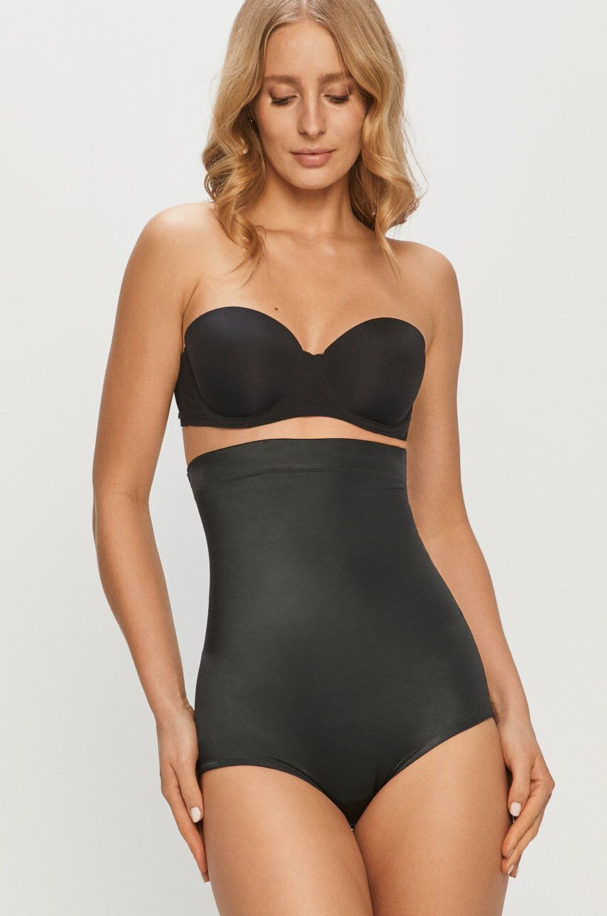 Spanx Lenjerie modulara Suit Your Fancy - Pled.ro