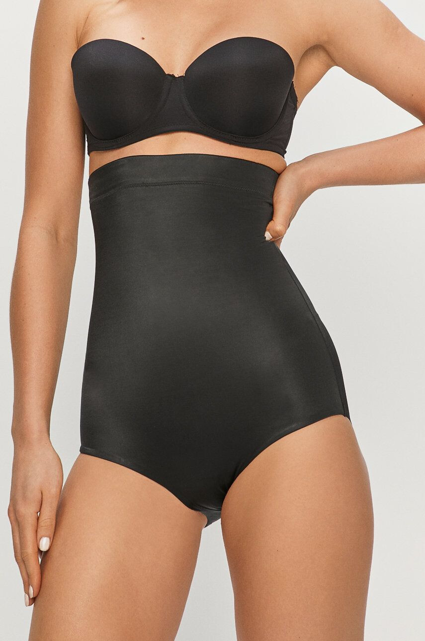 Spanx Lenjerie modulara Suit Your Fancy - Pled.ro