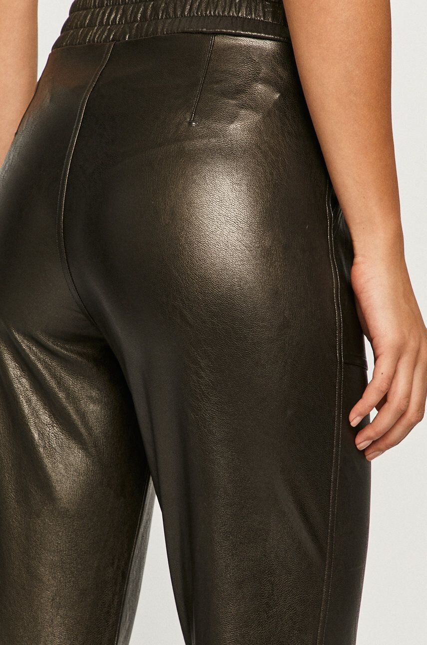 Spanx Pantaloni - Pled.ro