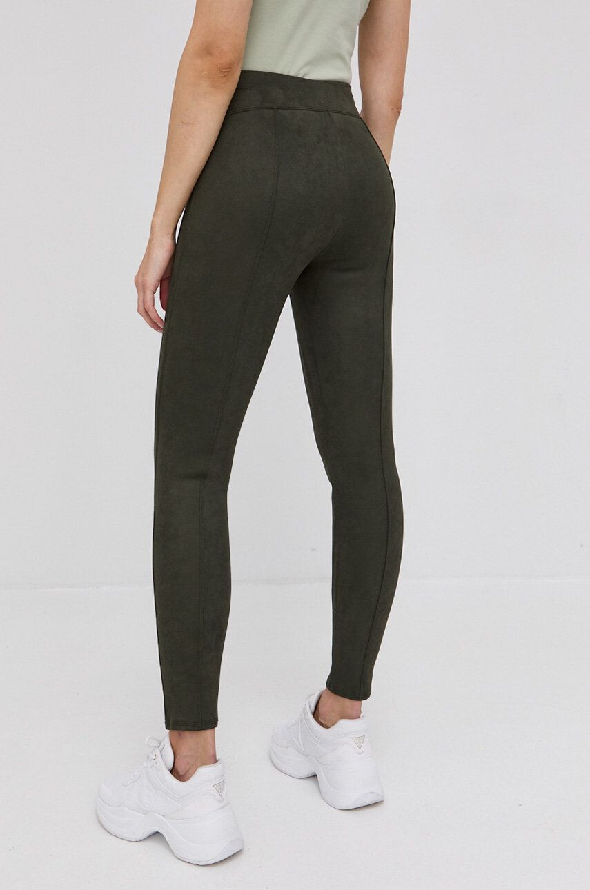 Spanx Pantaloni - Pled.ro