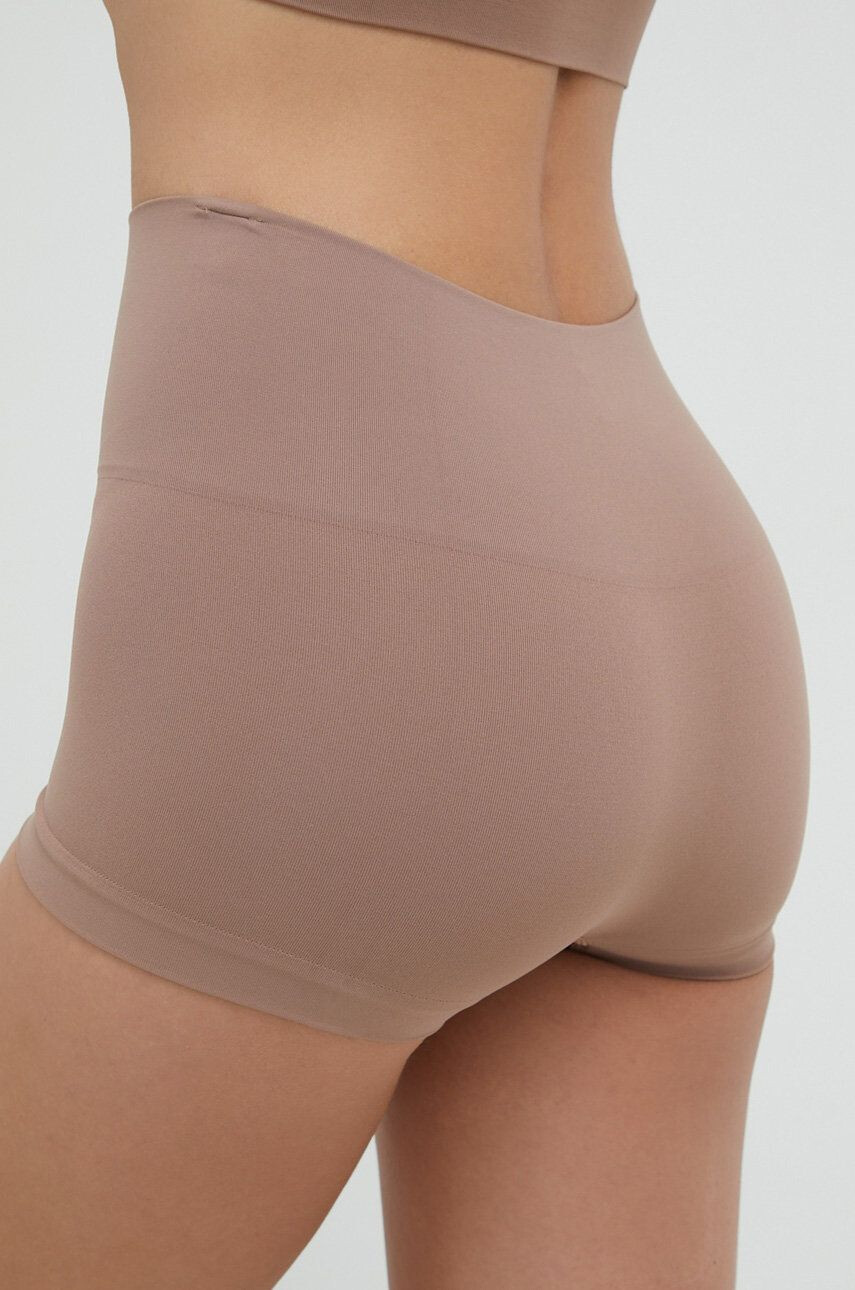 Spanx pantaloni scurti modelatori - Pled.ro