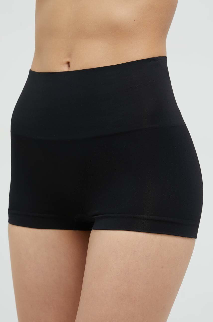 Spanx pantaloni scurti modelatori 2-pack - Pled.ro