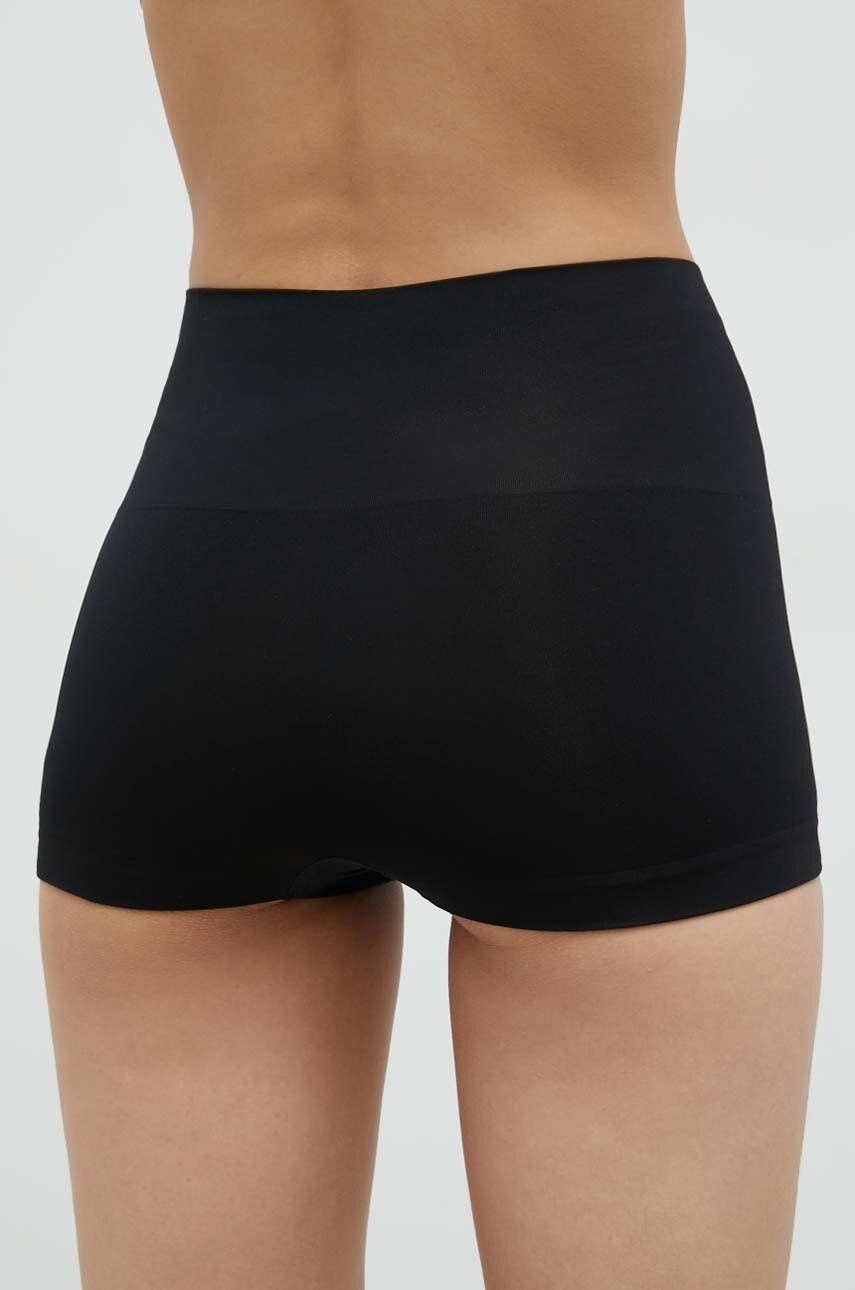 Spanx pantaloni scurti modelatori 2-pack - Pled.ro