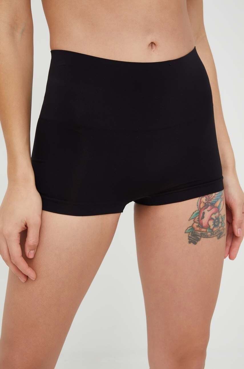 Spanx pantaloni scurti modelatori 2-pack - Pled.ro