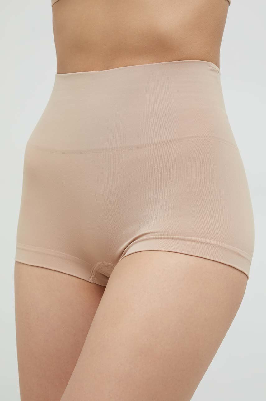 Spanx pantaloni scurti modelatori 2-pack - Pled.ro