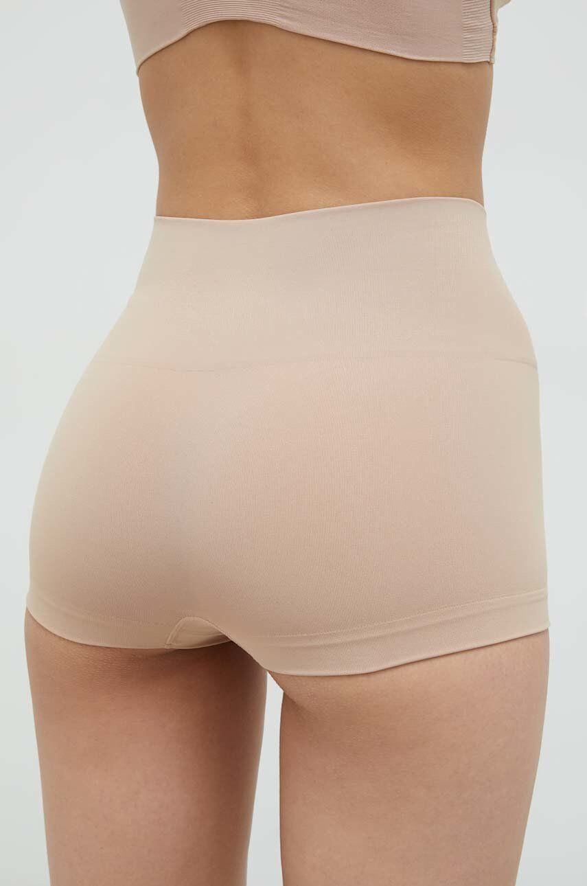 Spanx pantaloni scurti modelatori 2-pack - Pled.ro