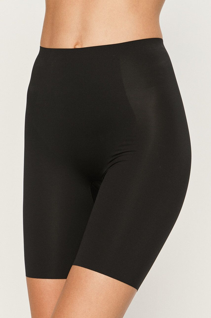 Spanx Pantaloni scurti modelatori Thinstincts - Pled.ro