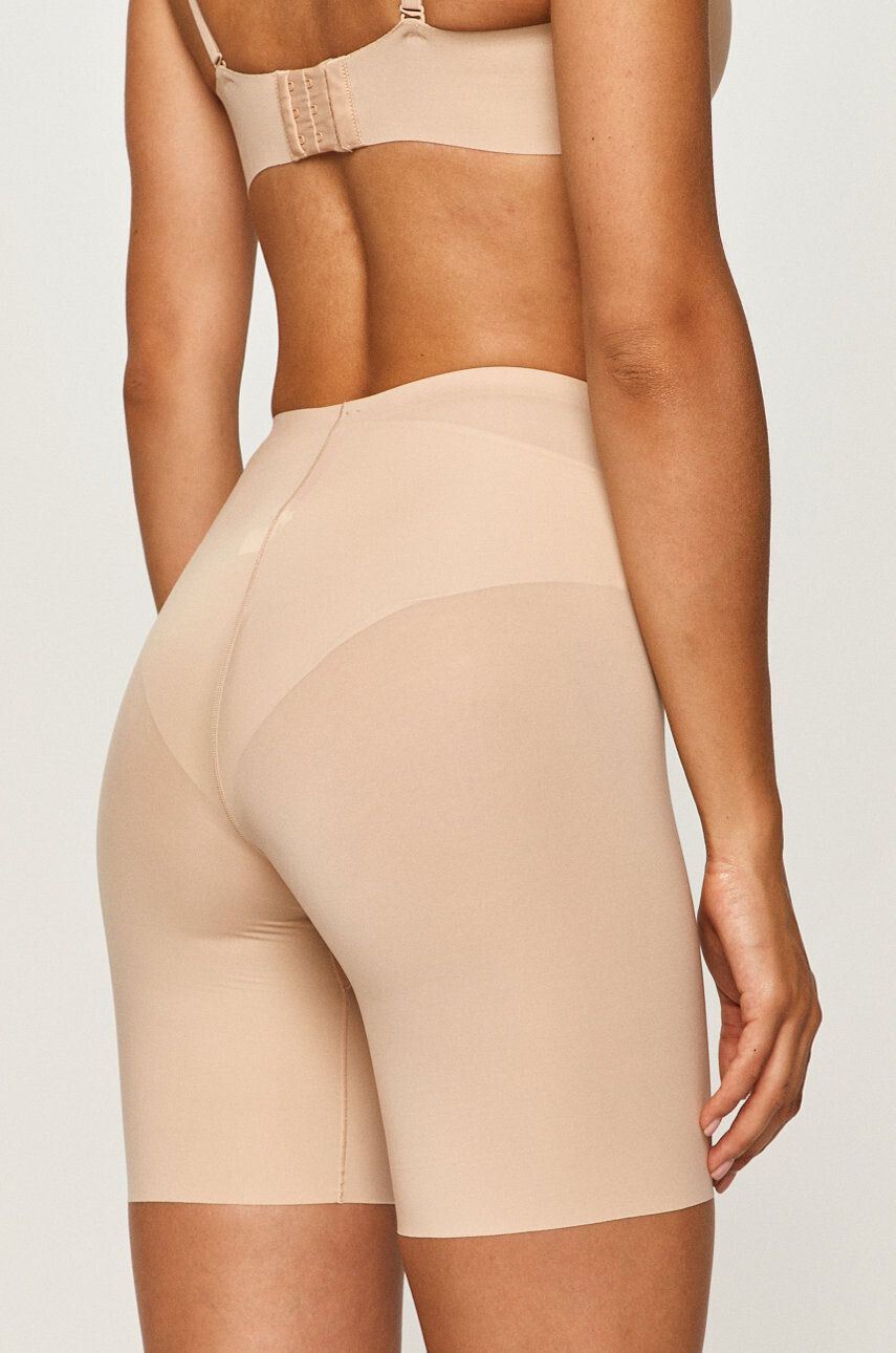 Spanx Pantaloni scurti modelatori Thinstincts - Pled.ro