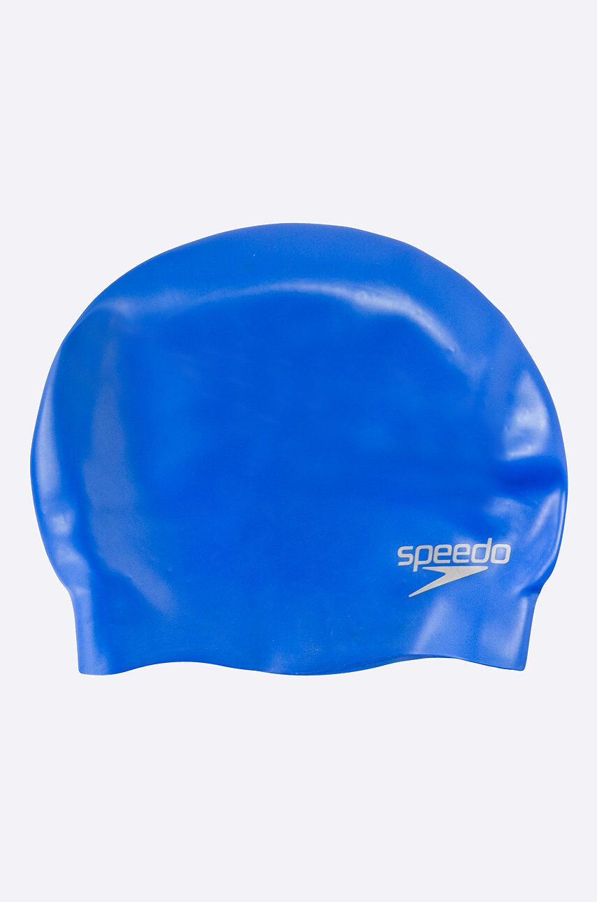 Speedo Casca inot - Pled.ro