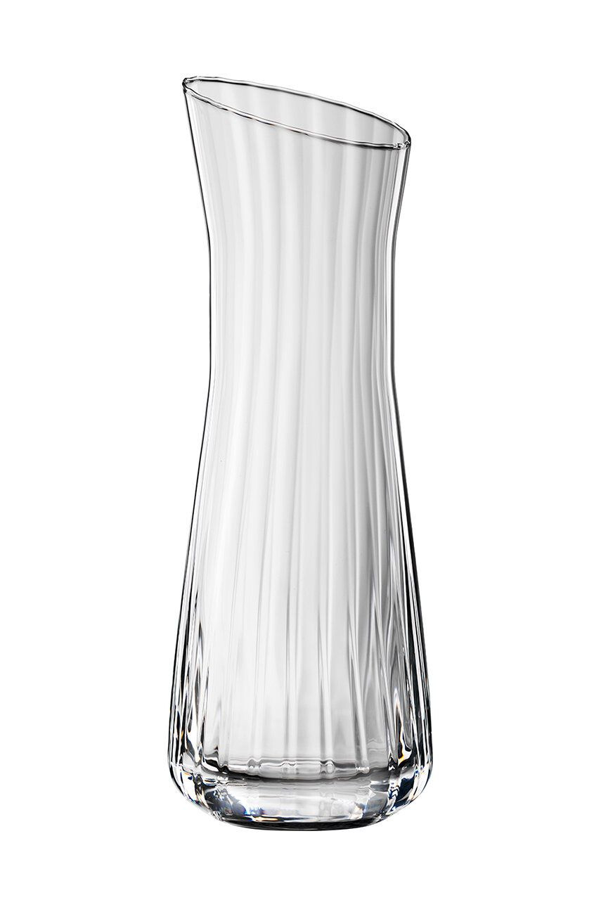 Spiegelau Carafa LifeStyle Carafe - Pled.ro