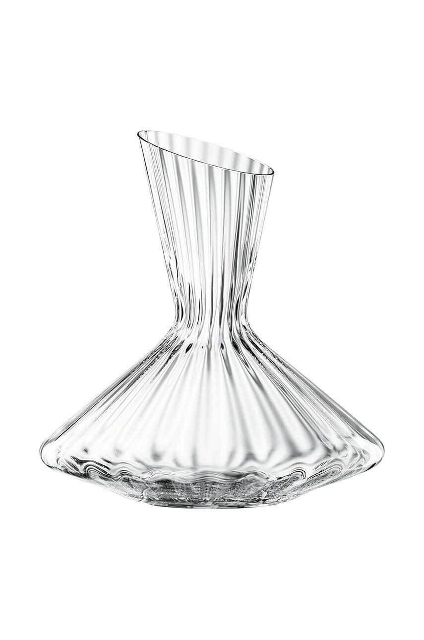 Spiegelau decantor carafă LifeStyle Decanter - Pled.ro