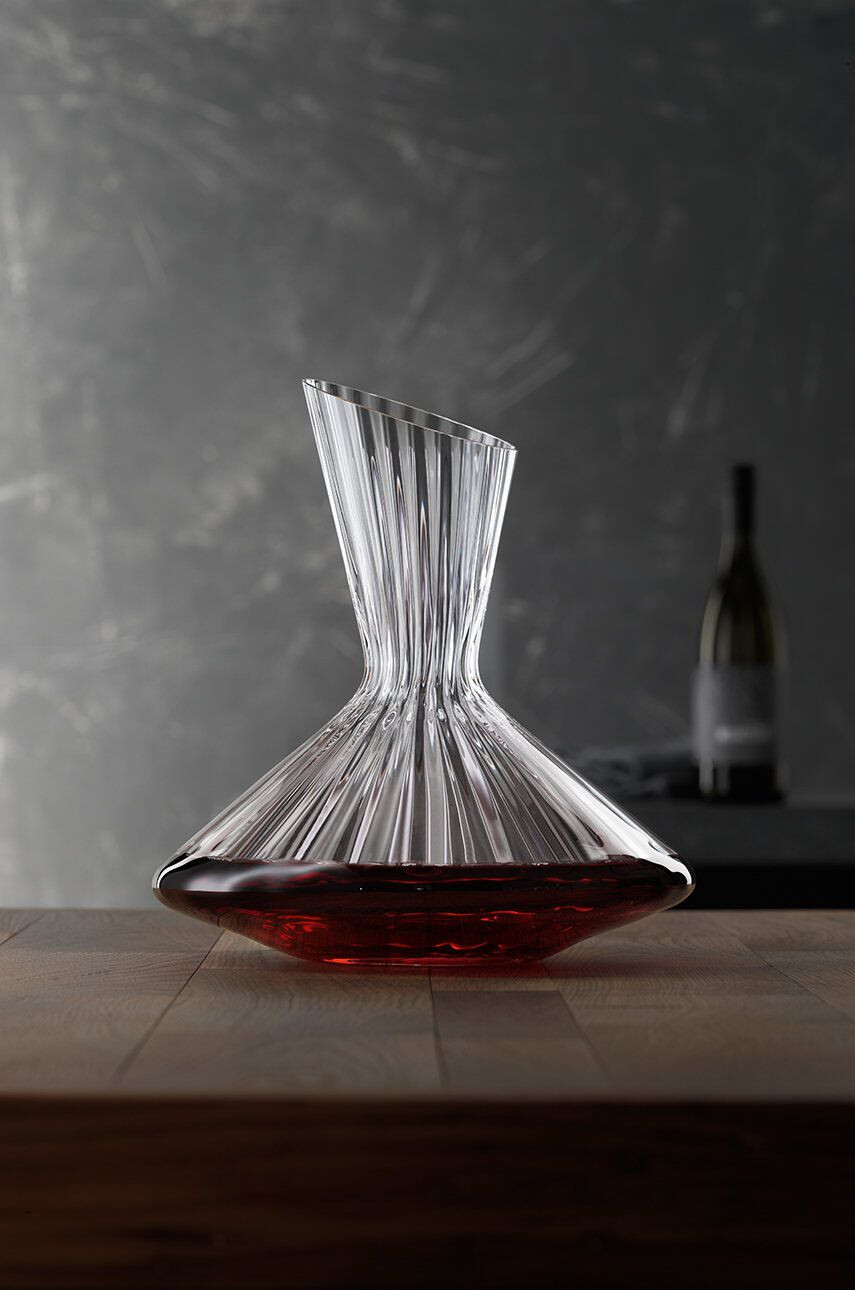 Spiegelau decantor carafă LifeStyle Decanter - Pled.ro