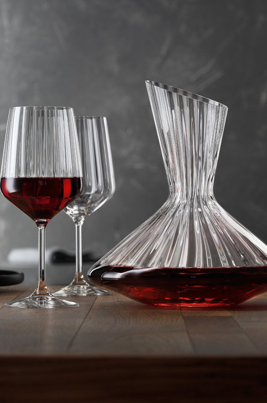 Spiegelau decantor carafă LifeStyle Decanter - Pled.ro