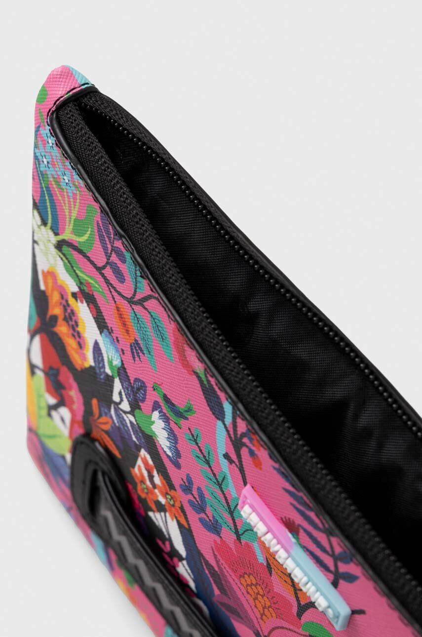 Sprayground borseta - Pled.ro