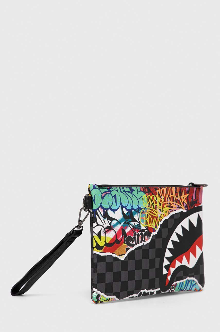 Sprayground borseta - Pled.ro