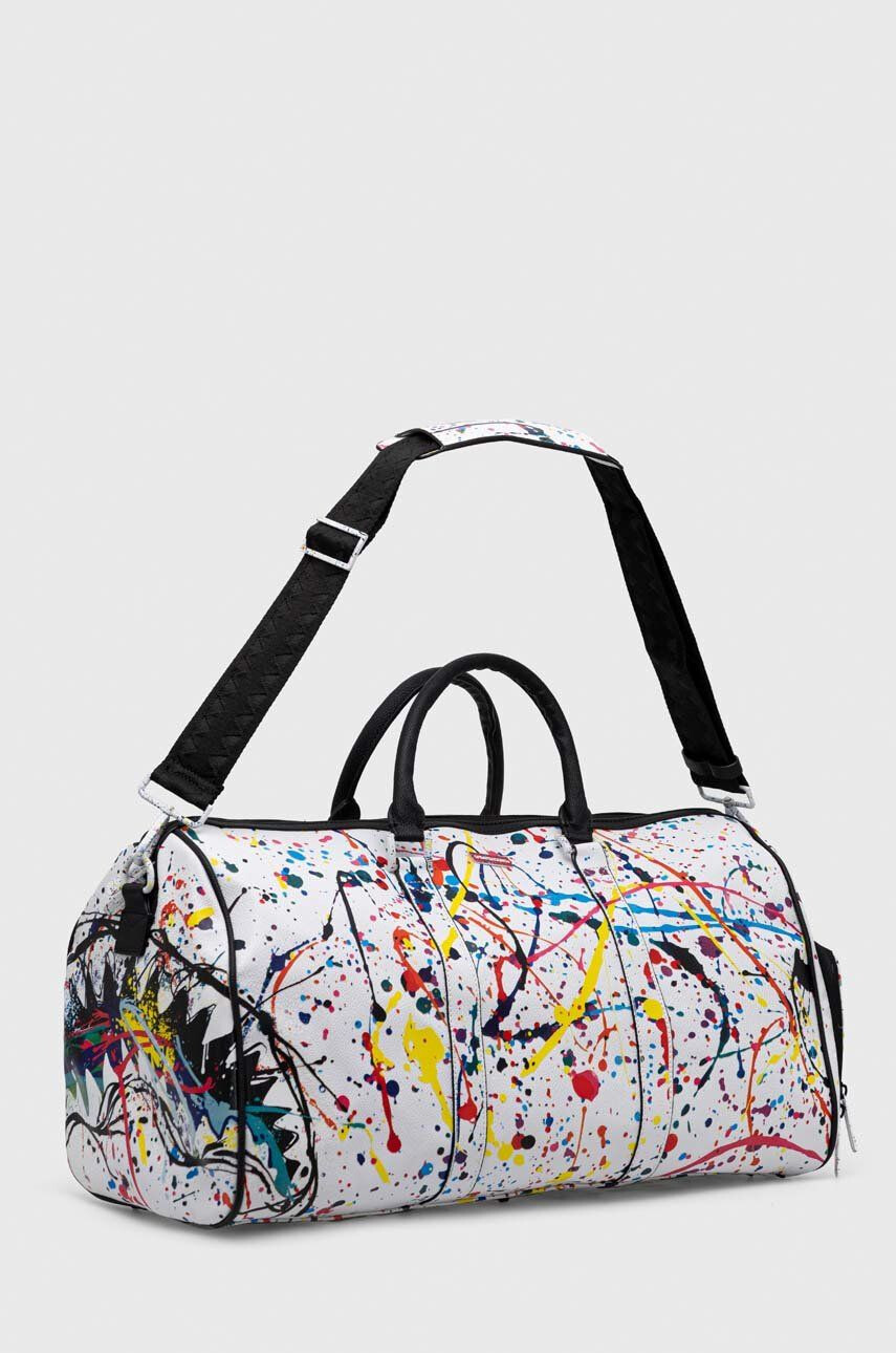 Sprayground geanta - Pled.ro