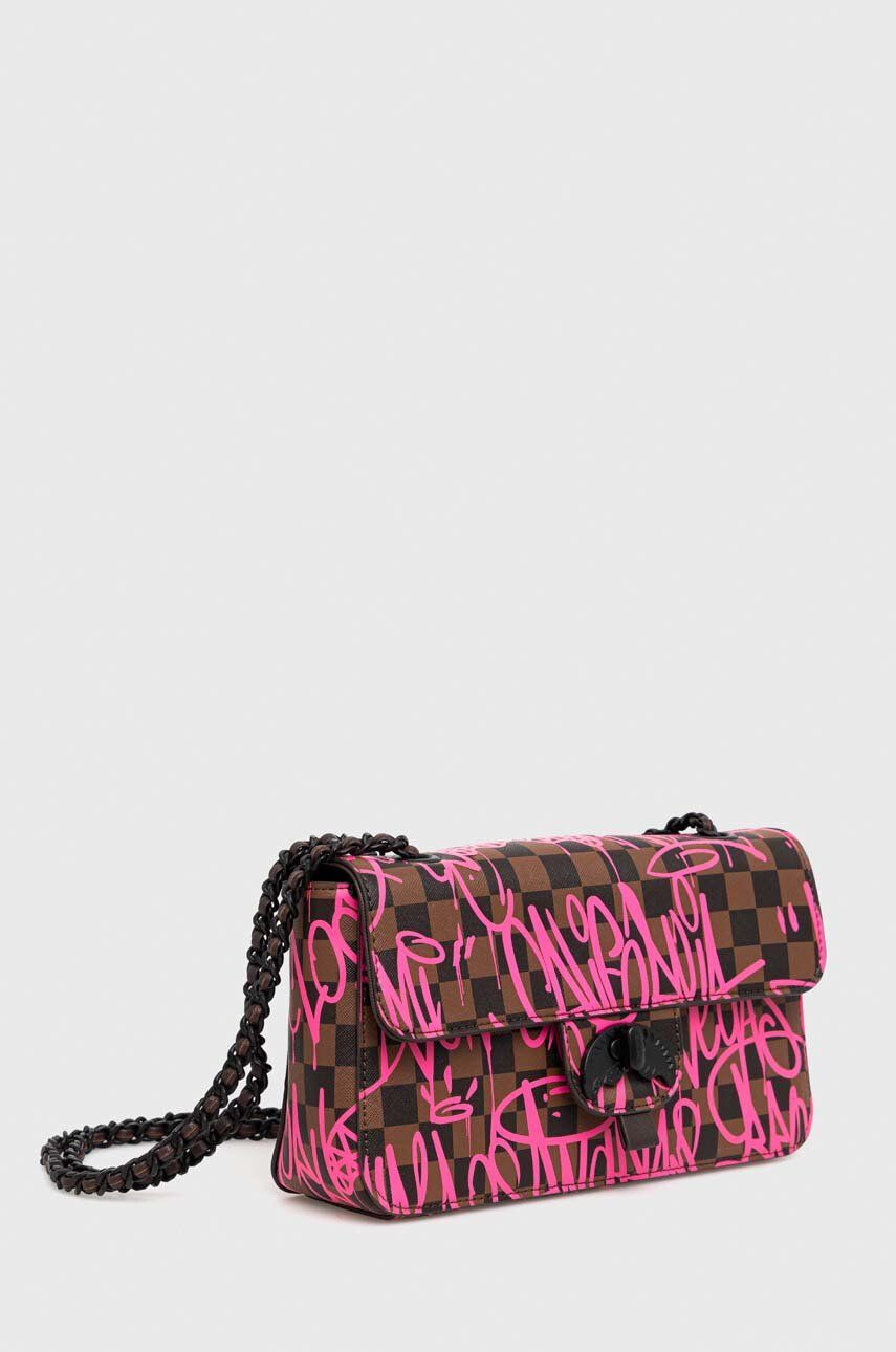 Sprayground poseta - Pled.ro