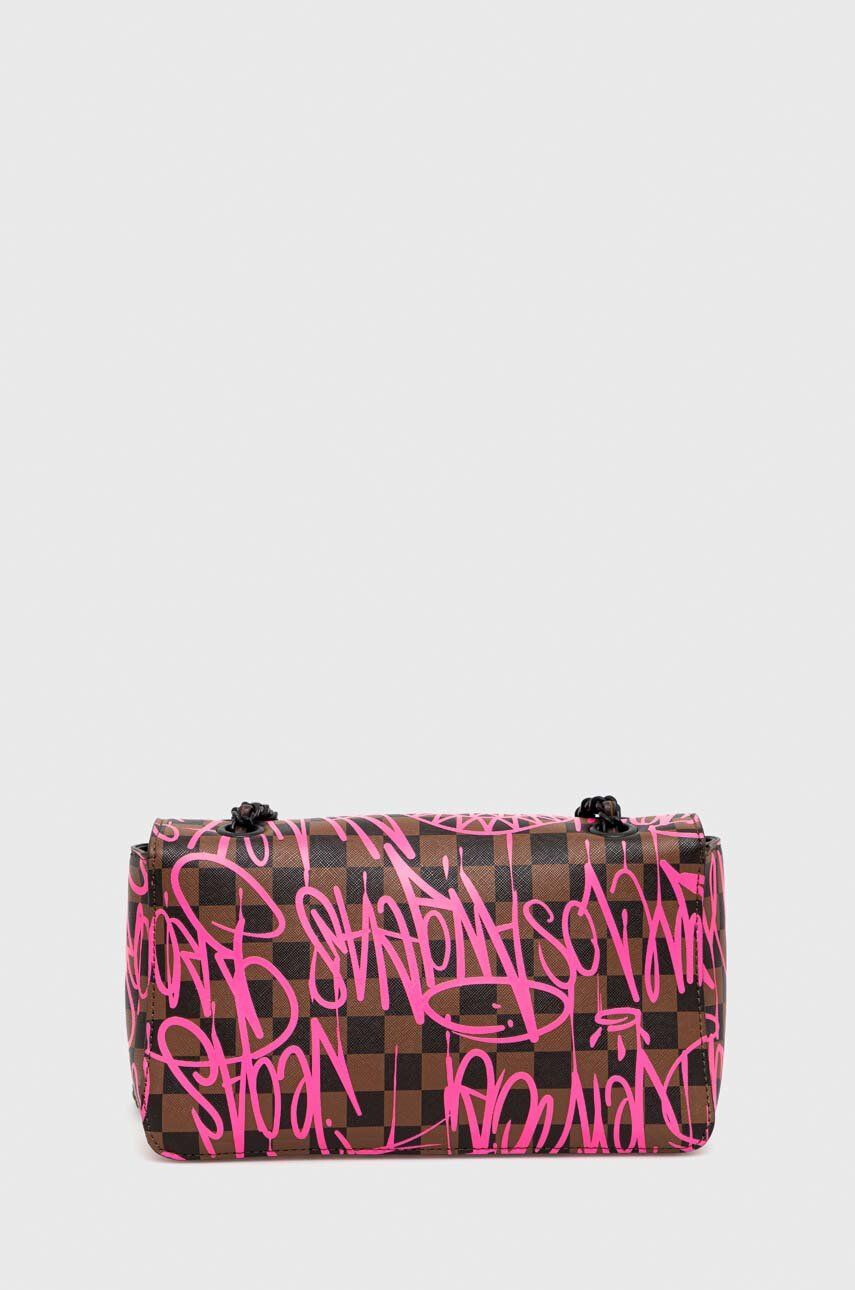 Sprayground poseta - Pled.ro